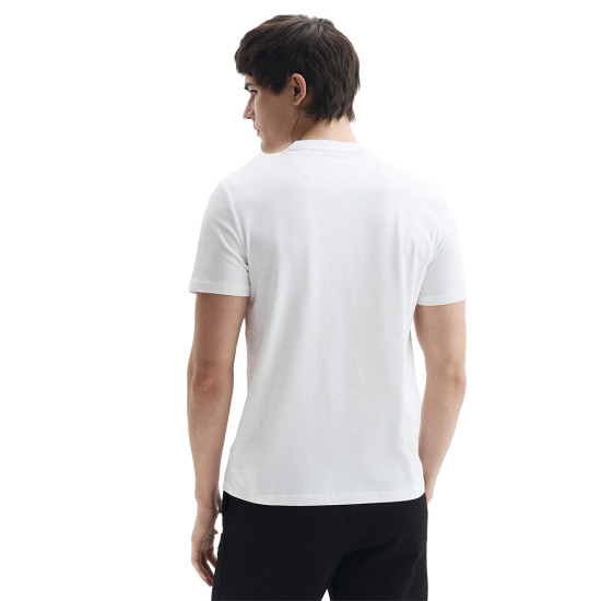 Guess Ανδρική κοντομάνικη μπλούζα Kele T-Shirt